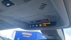 Vauxhall Insignia 1.6 Turbo D [136] Elite Nav 5dr Auto Diesel Hatchback